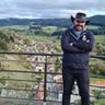 Obida