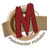 Malermeister Michalew