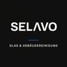SELAVO - Glas & Gebäudereinigung
