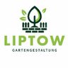 Liptow Gartengestaltung