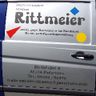 Malermeister Stefan Rittmeier