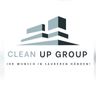 Clean Up Group