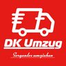 DK-UMZUG 