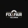 Fix&Fair
