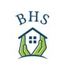 BHS Dienstleistungsgesellschaft mbH