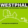 Westphal, Landschafts- und Gartenbau, Erdarbeiten