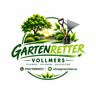 Gartenretter vollmers