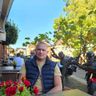 "Hausmeisterservice & Gartenarbeit" Dmitrij Hein