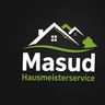 Masud Hausmeisterservic