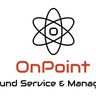 OnPoint Allround Service & Management