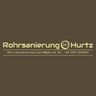 Rohrsanierung Kevin Hurtz