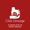 Click Umzüge
