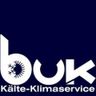 Buk Kälte-& Klimaservice