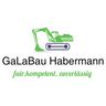 Garten&Landschaftsbau Habermann 
