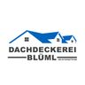 Dachdeckerei Blüml