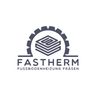 FASTHERM