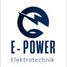 E-Power Elektrotechnik GmbH & Co. Kg