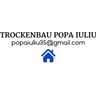 innenausbau Popa Iuliu