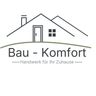 Bau-Komfort