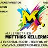 Malerbetrieb Matthias Kellermann