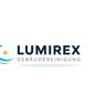 Lumirex Gebäudereinigung