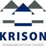 Krison GmbH