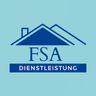 FSA Dienstleistung