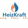 F.K. HeizKraft e.K