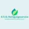 S.T.I.G Reinigungsservice