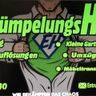 Entrümpelungshelden 