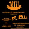 Abbruch_Abriss_Weltweit