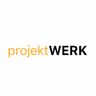 projektWERK  Planung & Projektentwicklung