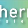 innotherm Heizsysteme GmbH