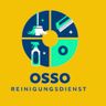 Osso Reinigungsdienst