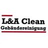 L&A Clean