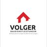 Volger Baudienstleistungen