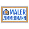 MALER ZIMMERMANN - Maler & Gipserbetrieb