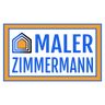 MALER ZIMMERMANN - Maler & Gipserbetrieb