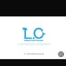 L.C Dienstleistungen