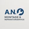 A.N. Montage & Reparaturservice