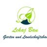 Lekaj Bau Garten Landschaftsbau