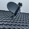 Im-Sat Digitale Sat Anlage