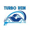Turbo Rein
