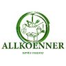 Allkoenner
