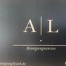 A&L