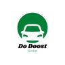 Do Doost GmbH 
