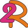 2R-AllTagsManagement