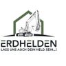 Erdhelden