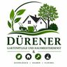 Dürener Gartenpflege und Hausmeisterdienst