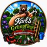 Karl's Grünpflege & Hausmeisterservice